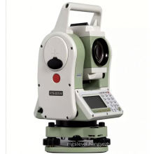 2020 cheap price  Nikon system Total Station ATS-120M Total Station for Measuring Total Station price/30X 1.5s